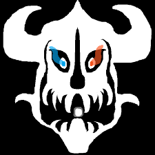 Hoi today i will draw gaster blaster from undertale you can tell me what you want next. Pixilart Sans Amp Papyrus S Gaster Blaster By Moon Light