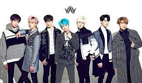Gefällt 1.526 mal · 8 personen sprechen darüber. Underrated K Pop Groups Vav Profile