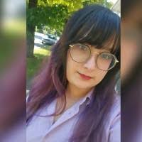 300+ perfiles de «Shabani»