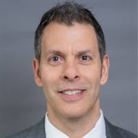 Marcus Lorenz Email & Phone Number