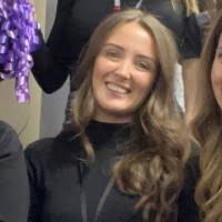 40+ "Daisy Jacob" profiles