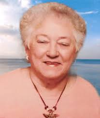 Obituary for Judith Elizabeth Caler Heck