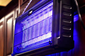 Maybe you would like to learn more about one of these? Best Bug Zappers 2021 Review Top Portable Mosquito Zappers Peninsula Daily News