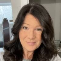 100+ "Traci Martin" profiles