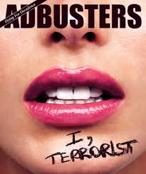 Image result for adbusters