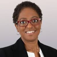 Christa King Email & Phone Number