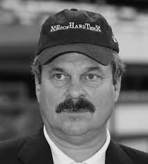 Owners-Trainers-Jockeys 2018 Source Book