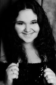 Hanaa Ennasr El-idrissi