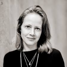 Samara Salas (@samarasalas)