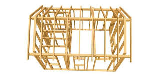 Natron Als Effektives Mittel Gegen Blattlause Und Pflanzenpilze Gartenhaus Gartenhaus Selber Bauen Holz Bauplan