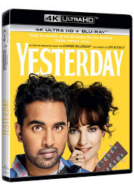 Comienza el otoño con el gran despliegue de películas que te ofrece Sony  Pictures Home Entertainment