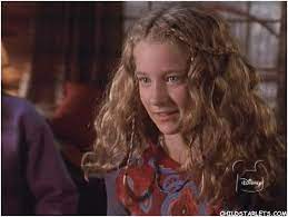 Target.com has been visited by 1m+ users in the past month The Ultimate Christmas Present Tv Movie 2000 Imdb