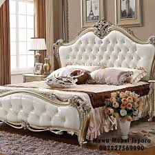 Pin Di Furnitures