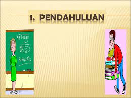 We did not find results for: 1 Pendahuluan 1 Pengantar Akuntansi Ppt Download