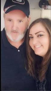 Charles Hutchins Obituary