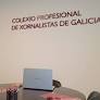 "caja de herramientas" periodistas comunicadores de asociacion.gal