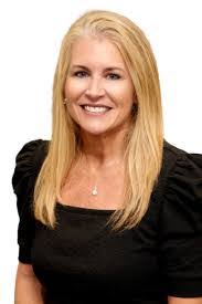 Katherine Etheridge's Instagram, Twitter & Facebook