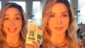 Wonderful wallpaper celebrity sophia bush blonde 10801920 wallpaper. Sophia Bush Pretends To Hit On Amy Schumer As She Recreates American Boozy Cover Daily Mail Online