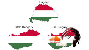 You can take any video, trim the best part, combine with other videos, add soundtrack. Hungary Memes Youtube