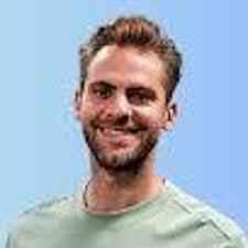 The Only Girl In the Gym