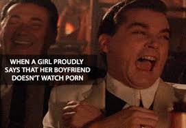 Find gifs with the latest and newest hashtags. 27 Reaction Gifs For Everyday Life Funny Gallery