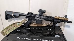 シグ沢な日々 - はてなブログ