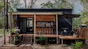 You can also order most of these supplies. Tiny Houses In Australia For Sale Aussie Tiny Houses
