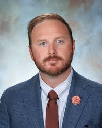 Here's who we found...