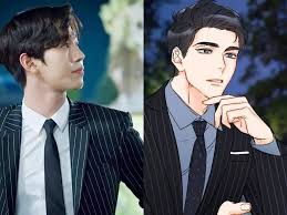 04.03.2022 · phản ứng hóa học của 4 cặp đôi trong phim hẹn hò chốn công sở khiến khán giả thích thú.bộ phim hài lãng mạn business proposal (hẹn hò chốn công sở) do ahn hyo seop, kim se jeong, kim min kyu, seol in ah đóng chính đã phát sóng được 2 tập và có khởi đầu khá thuận lợi. 6 Phim Han Quá»'c Chuyá»ƒn Thá»ƒ Tá»« Webtoon Ä'Æ°á»£c Ká»³ Vá»ng Nháº¥t 2022 Bloganchoi