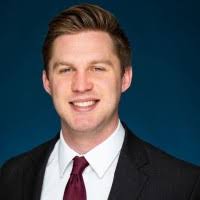 20+ "Schailey" profiles