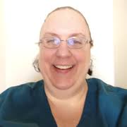 Find a Pet Sitter in Lufkin, TX