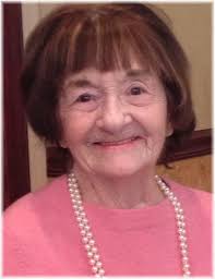 Edna McPherson Family History & Historical Records