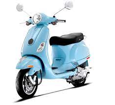 Vespa Lx150 Vespa Lx Vespa Scooters Vespa Scooters For Sale