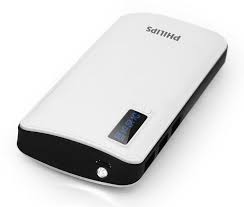 Due to the complexities of power of attorney documents, multiple reviews may be required. Usb Power Bank Dlp6006 97 Philips