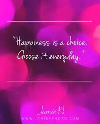 With the help of it we can record out innermost thoughts and spread them if we like. Personal Growth Plan That Works Inspirational Quotes Inspirational Words Positive Quotes