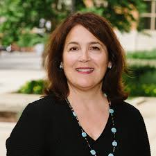 Board — Oakwood Arts