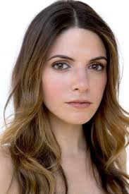 The Bold Type Season 4