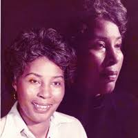 Delia David Obituary