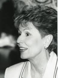 Sharon Ann Kemp Obituary