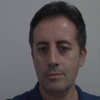 We did not find results for: Daniel De Souza Leite Socio Gerente Competencia Recursos Humanos Linkedin