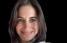 Nellie Berger's Instagram, Twitter & Facebook