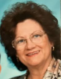 Obituary information for LuLu L. Davis