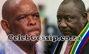 Jun 24, 2021 · but several additional points are worth noting. Covid 19 Wrecks Havoc In Anc Top Brass As Ace Magashule S Sons Share Government S R2 7 Million Celeb Gossip News
