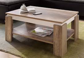 Inosign Couchtisch Mit Praktischem Ablageboden Online Kaufen Couchtische Couchtisch Und Couchtisch Kaufen