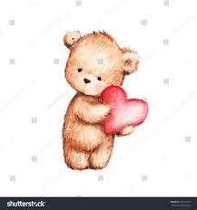 Check spelling or type a new query. Love Easy Step By Step Teddy Bear Love Easy Step By Step Drawing Novocom Top