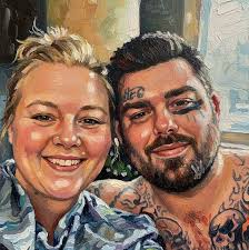 Maybe someone could help me out. My speakers are 4ohm 1500watts. My issue  is randomly My amp spikes up in power. I rewired my speakers and made sure  there at 1ohm. My