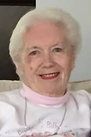Search Mary Bauman Obituaries and Funeral Services
