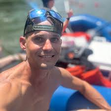 Noel Kearns "official fanpage"