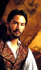 In the opening scene of much ado about nothing, kenneth branagh insists on the tone the movie will take: Keanu Reeves In Much Ado About Nothing Themysteryallianceevianssaga