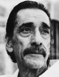 UnDiaComoHoy #9DeNoviembre pero del año 1️⃣9️⃣3️⃣6️⃣ nace en Saltillo  Coahuila Roberto Guzmán Garza mejor conocido como Roberto "El Flaco" Guzmán,  fue un actor cómico mexicano de gran popularidad en las décadas de